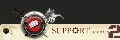 support.combats.com